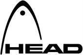 Head Skates logo